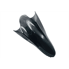 guardabarro delantero ybrss original 2