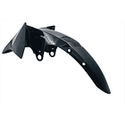 guardabarro delantero ybrss original 3