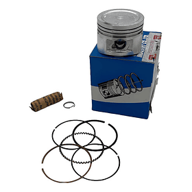 kit piston cripton 115 std tkrj +