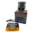 kit piston dt100k 0.75 casarella 4