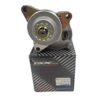 motor de arranque eco deluxe gx 1