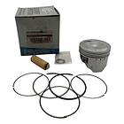 kit piston cripton 110-libero 110 std casarella 1