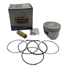 kit piston cripton 110-libero 110 std casarella