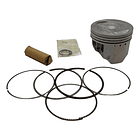 kit piston cripton 110-libero 110 std casarella 3