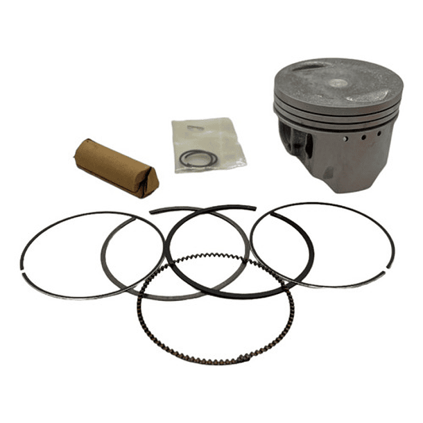 kit piston cripton 110-libero 110 std casarella 3