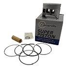kit piston cripton 110-libero 110 std casarella 4