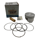 kit piston cripton 110-libero 110 std casarella 2