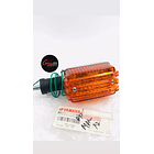 direcional rx115 trasero derecho original 1