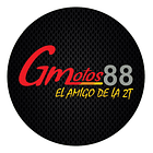 direcional rx115 trasero derecho original 5