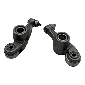 balancines boxer ct-platino100 vitrix +