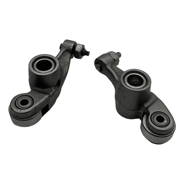 balancines boxer ct-platino100 vitrix + 1