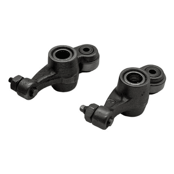 balancines boxer ct-platino100 vitrix + 3