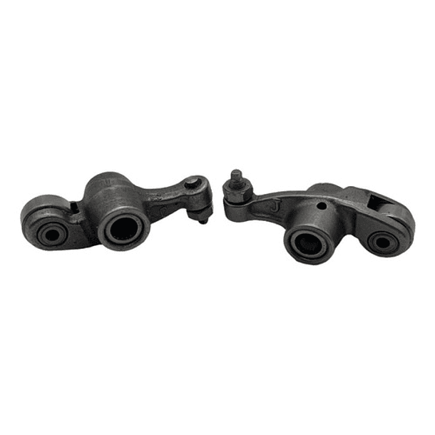 balancines boxer ct-platino100 vitrix + 4