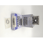 kit piston cbf150-cb150-xr150 std casarella 1