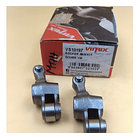 balancines gixxer 150 vitrix 2