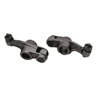 balancines gixxer 150 vitrix 3