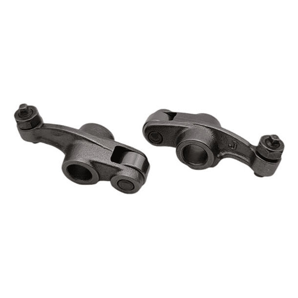 balancines gixxer 150 vitrix 3