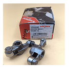 balancines gixxer 150 vitrix 4