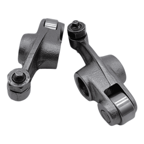 balancines gixxer 150 vitrix 5