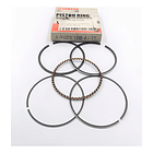 anillos cripton110-libero110 0.75 incolmotos 1