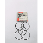 anillos cripton110-libero110 0.75 incolmotos 4