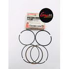 anillos cripton110-libero110 10 incolmotos 1