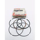 anillos cripton110-libero110 10 incolmotos 2