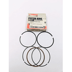 anillos cripton110-libero110 10 incolmotos 3