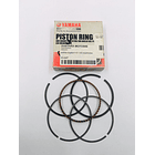 anillos cripton110-libero110 10 incolmotos 4