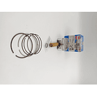 kit piston pulsar 135 std tkrj 1