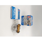 kit piston pulsar 135 std tkrj 3