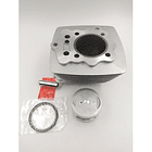 kit cilindro akt200 evol + 2