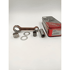 kit biela ax100 vitrix 1