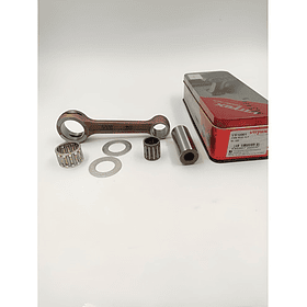 kit biela ax100 vitrix