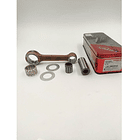 kit biela ax100 vitrix 3