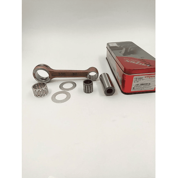 kit biela ax100 vitrix 3