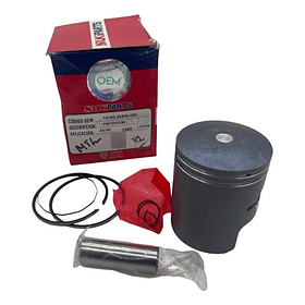 kit piston ax100 0.50 sukiparts