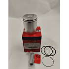 kit piston ax100 0.50 sukiparts 2