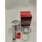 kit piston ax100 0.50 sukiparts 3