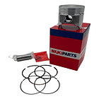 kit piston ax4-viva r 0.50 sukiparts 3