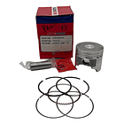 kit piston ax4-viva r 0.50 sukiparts 2