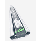 barras telescopicas akt125 nkd unidad revo 1