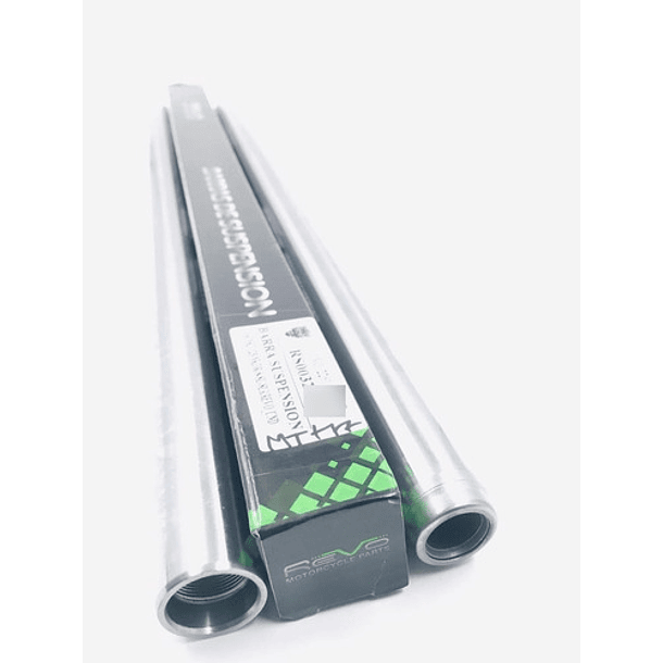 barras telescopicas akt125 nkd unidad revo 1