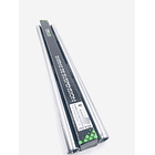 barras telescopicas akt125 nkd unidad revo 3