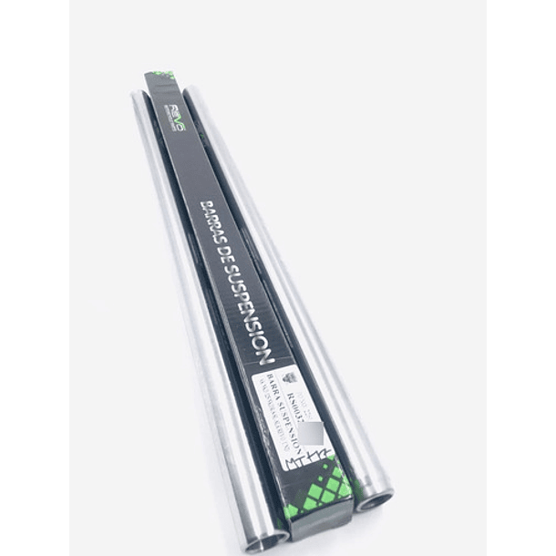 barras telescopicas akt125 nkd unidad revo 3