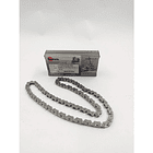 cadenilla best125-ax4-viva r 46exlabones solpartes 1