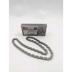 cadenilla best125-ax4-viva r 46exlabones solpartes