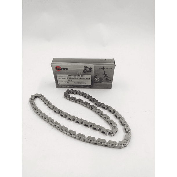 cadenilla best125-ax4-viva r 46exlabones solpartes 1