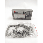 cadenilla best125-ax4-viva r 46exlabones solpartes 2