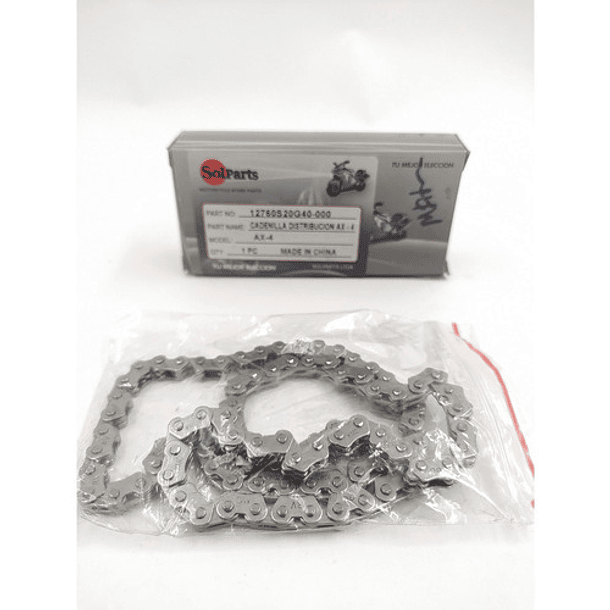 cadenilla best125-ax4-viva r 46exlabones solpartes 2